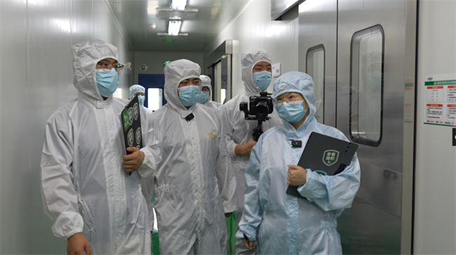 老爸抽检权威认证 安琪纽特全勤宝宝小金罐，