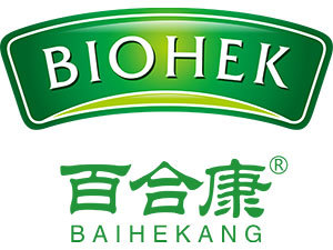 威海百合生物技术股份 深耕保健食品领域的创新与品质典范