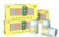 北京科联升华公司 保健食品领域的创新力量与全球视野