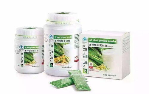 科学认知保健食品 明白理性放心消费
